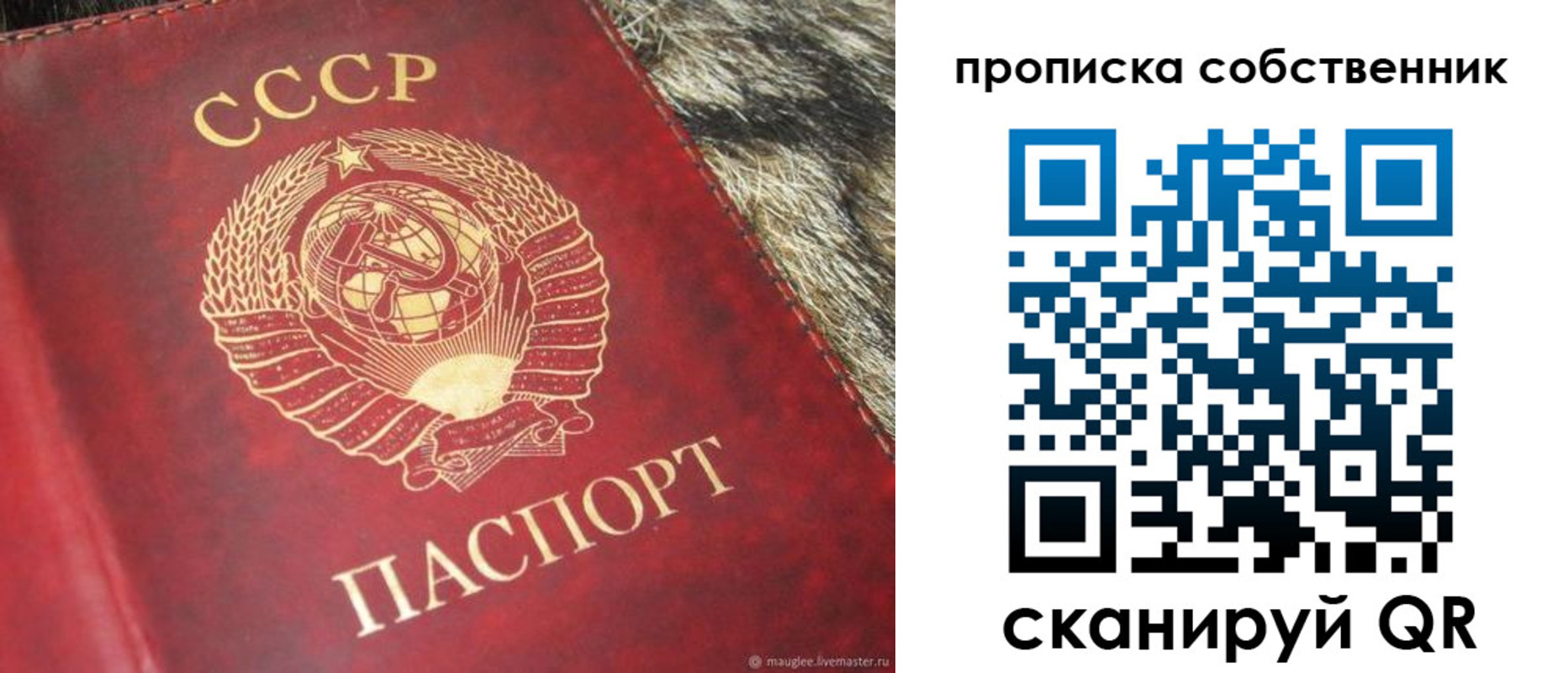прописка в квартире в Сорске